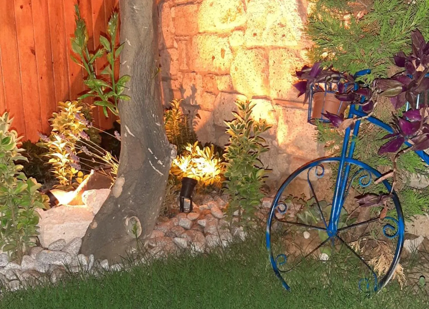 Hotel Cielo Limon Butik Otel Alaçatı